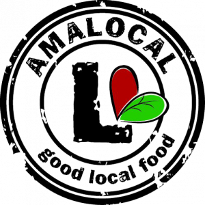 black-circle-logo