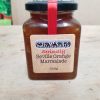 Sallys Seville Orange Marmalade 340g
