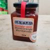 Sally’s (Award Winning) Blood Orange Marmalade 340g