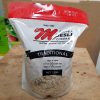 Red Hill Fresh Traditional Muesli 750g