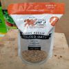 Red Hill 100% Australian Rolled Oats 750g