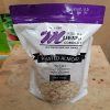 Red Hill Fresh Roasted Almond Muesli