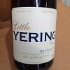 Little Yering Yarra Valley Pinot Noir 2023