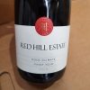 Red Hill Estate Pinot Noir 2022