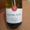 Red Hill Chardonnay 2022