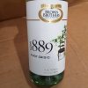 Brown Brothers King Valley Pinot Grigio 2023