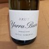Yarra Burn Premium Cuvée Brut NV 750ml
