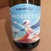 De Bortoli King Valley Prosecco 750ml