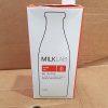 MilkLab Almond Milk 1L