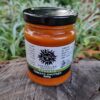 Aus Harvest Organic Tomato Relish 260g