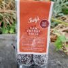 Judys Organic Energy Balls Pack of 7