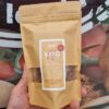 Judys Organics Keto Cookies Macadamia 165g