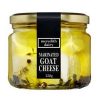 Meredith Marinated Goats Cheese 320g