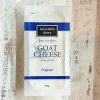 Meredith Dairy Natural Goats Cheese 150g