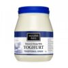 Meredith Dairy Sheep Milk Yoghurt Greek 500g