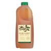 Harcourt Clear Apple Juice 2L