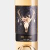 Blue Pyrenees Bone Dry Rose 2022