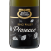 Brown Brothers King Valley Prosecco 750ml