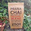 Prana Chai All Natural Hand Made Chai 250g
