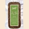 Judys Organic Quinoa Multiseed Loaf (GF)