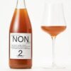 NON2 Caramelised Pear and Kombu 750ml