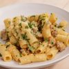 Hand-made DRY Pasta - Lello Rigatoni 400g