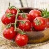 Flavorite Cherry Truss Tomatoes 250g