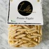 Hand-made Dry Pasta - Leo's Lello Penne 400g