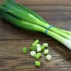 Butlers Heatherton Spring Onion Bunch