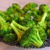 Peninsula Fresh Broccoli 1kg