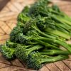 Gazzola Fresh Broccolini Bunch