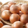 Brown Onions 500g