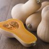 Butternut Pumpkin 1kg
