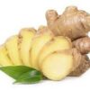 New Season Ginger 250g