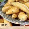 Hawkes Baby Kipfler Potatoes 500g