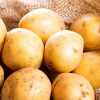 Hawkes Boneo Potatoes 1kg