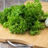 Butlers Heatherton Curly Parsley Bunch