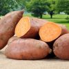 Sweet Potatoes 1kg