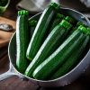New Season Zucchini 500g