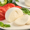 Symons Organic Mozzarella Cheese 250g