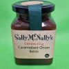 Sallys Delish Caramelised Onion Relish 340g