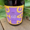 Zig Zag Wines Folk Heathcote Mataro 750ml