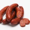 Felices Gourmet Chorizo Sausages 500g
