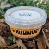 Simply Greek Hummus 200g