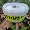 Simply Greek Tzatziki 200g